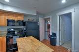 15421 Jim Creek Rd - Photo 27