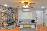 15421 Jim Creek Rd - Photo 4