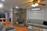 15421 Jim Creek Rd - Photo 8