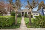 6251 Vassar Avenue - Photo 1