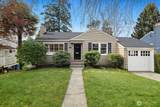 6251 Vassar Avenue - Photo 2