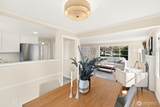 6251 Vassar Avenue - Photo 11