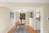 6251 Vassar Avenue - Photo 12
