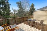 6251 Vassar Avenue - Photo 13