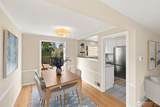 6251 Vassar Avenue - Photo 14