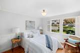 6251 Vassar Avenue - Photo 15