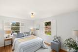 6251 Vassar Avenue - Photo 16