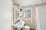 6251 Vassar Avenue - Photo 17