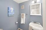 6251 Vassar Avenue - Photo 18