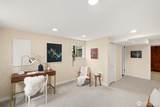 6251 Vassar Avenue - Photo 19