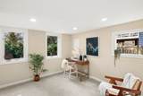 6251 Vassar Avenue - Photo 20