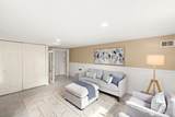 6251 Vassar Avenue - Photo 22