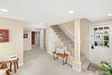6251 Vassar Avenue - Photo 23