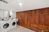 6251 Vassar Avenue - Photo 24