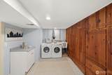 6251 Vassar Avenue - Photo 25