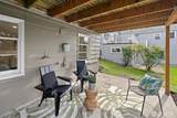 6251 Vassar Avenue - Photo 27