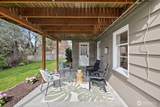 6251 Vassar Avenue - Photo 28