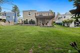 6251 Vassar Avenue - Photo 29