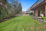 6251 Vassar Avenue - Photo 30