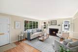 6251 Vassar Avenue - Photo 4