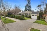 6251 Vassar Avenue - Photo 31