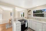 6251 Vassar Avenue - Photo 7