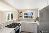 6251 Vassar Avenue - Photo 8