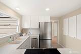 6251 Vassar Avenue - Photo 9