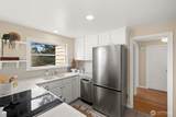 6251 Vassar Avenue - Photo 10