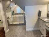 1418 Bonnie View Acres Road - Photo 25