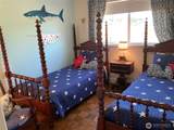 1418 Bonnie View Acres Road - Photo 26