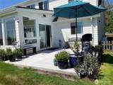 1418 Bonnie View Acres Road - Photo 27