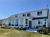 1418 Bonnie View Acres Road - Photo 28
