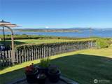 1418 Bonnie View Acres Road - Photo 29