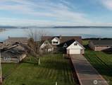1418 Bonnie View Acres Road - Photo 32