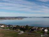 1418 Bonnie View Acres Road - Photo 34