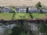1418 Bonnie View Acres Road - Photo 35