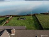 1418 Bonnie View Acres Road - Photo 36