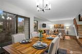 16130 33rd Circle - Photo 11