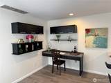 16130 33rd Circle - Photo 13