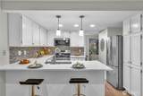 16130 33rd Circle - Photo 14