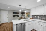 16130 33rd Circle - Photo 17