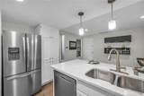 16130 33rd Circle - Photo 18
