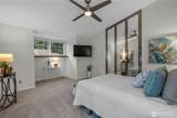 16130 33rd Circle - Photo 20