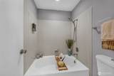 16130 33rd Circle - Photo 23