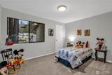 16130 33rd Circle - Photo 24