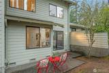 16130 33rd Circle - Photo 28