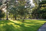 16130 33rd Circle - Photo 32