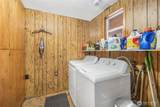 4100 Dent Road - Photo 13