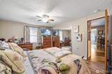 4100 Dent Road - Photo 15
